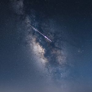 司南-奔赴（LXZ Uplifting Trance Remix）