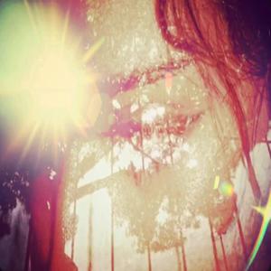 addicted (feat. dedwrite)