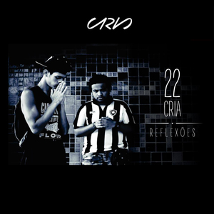 Reflexões