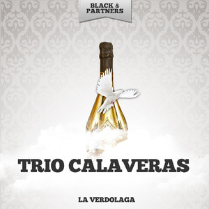 La Verdolaga (Original Mix)