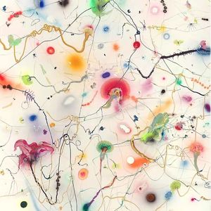 Peaches（Justin Bieber）