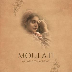 Moulati