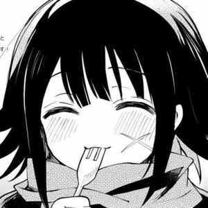 A Flor e o Beija Flor (Sped Up)