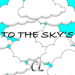 To The Sky's