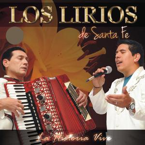 Lucerito / Las Puertas de Mi Corazón