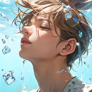 救赎（Prod.Gr33nart Beats）