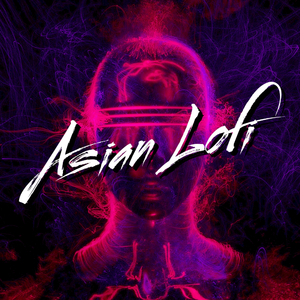 Lofi Asian