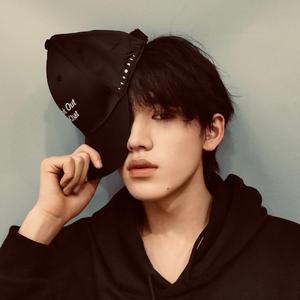 迪士尼在逃公主