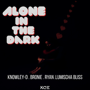 Alone In The Dark