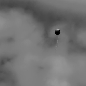 Love or Leave (Original Mix)