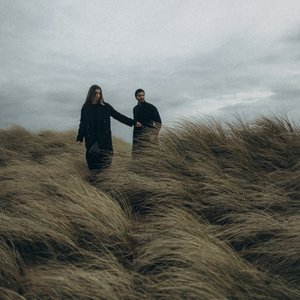 The Way I Still Love You