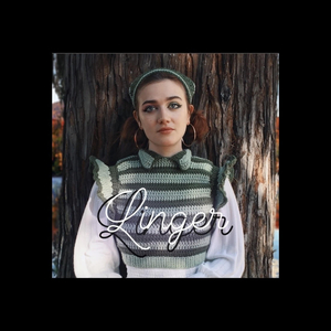 Linger