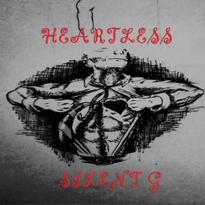 Heartless