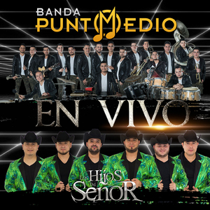 Chuy Labra (En Vivo)