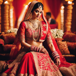 Khandarayacha Lagnala