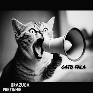 Gato Fala