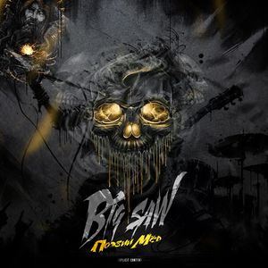 Поэзии мёд: OldaBeatz