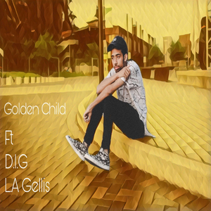 Golden Child