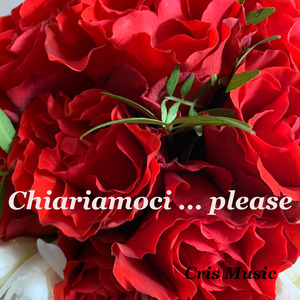 Chiariamoci... please...