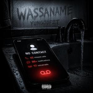 Wassaname