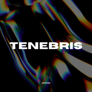 Tenebris
