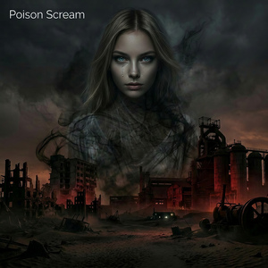 Siren