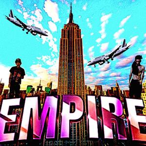 EMPIRE (feat. pheesix)