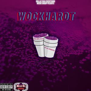 Wockhardt