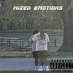 On a Mission (feat. MOE & Ayedreunn)