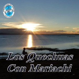 Me Recordaras