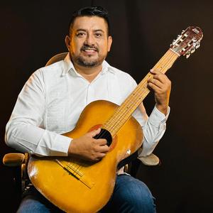 Ipapanú