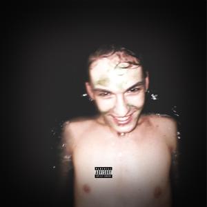 Do what I want (feat. Ssavvy)