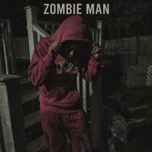 Numb (feat. A.D.A Rio)