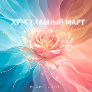 Хрустальный март