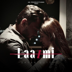 Laazmi