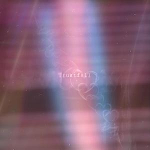 Trustfall (A Capella Lush)