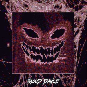 Blood Dance