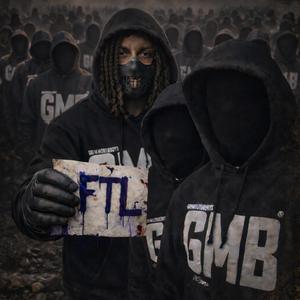 FTL