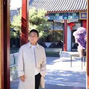 人生就是一首歌