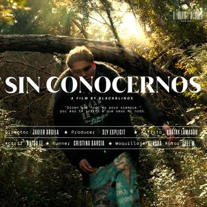 Sin Conocernos