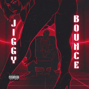 Jiggy Bounce