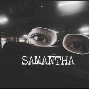 SAMANTHA