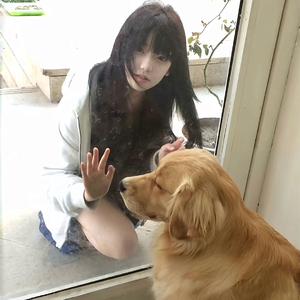 焦小飞-一百万个可能(立体环绕DJ版)（焦小飞 remix）