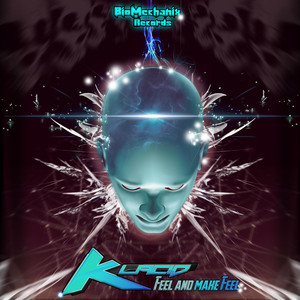 ********* Is Not a Drug (Original Mix)
