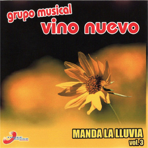 Gozo (El Gozo Que Siento Yo)