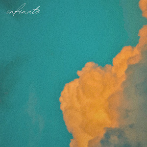 infinate