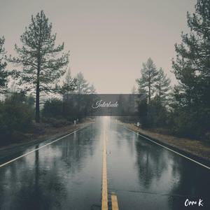 Interlude