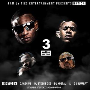 D.R.U.G.S [Prod. By AP]