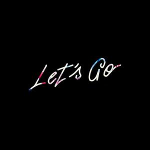 Lets Go (feat. ToriBabiee & Naybahood T Bo) (Remix)