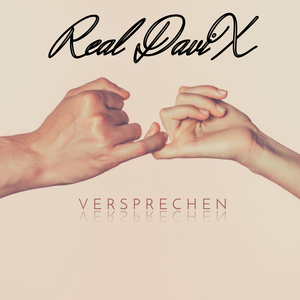 Versprechen